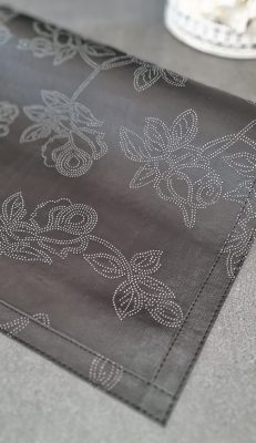 0865cebe-b902-4048-a767-bfad6c05a7a5