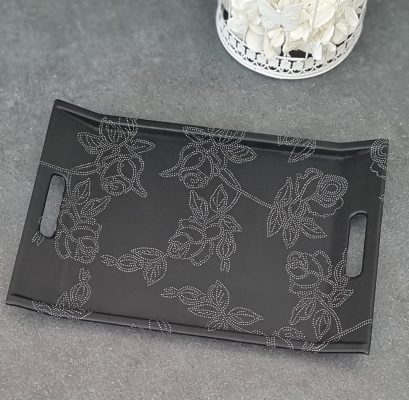 09186720-9a50-4aad-a46f-ee6e93c22bb0