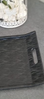 094e1e60-0979-46df-acd9-680fe3660a3f