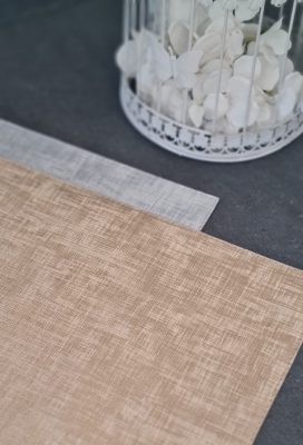 191941b2-e9b1-425a-be91-54fa813dd501