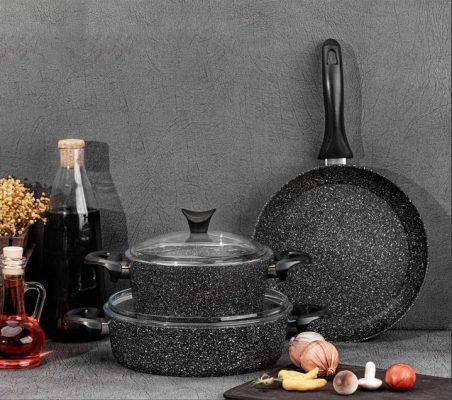 2351c6de-da4e-4c5b-80a7-6de3071cd1b7