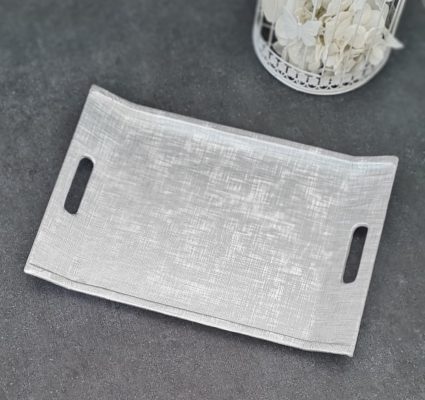 2d5740df-9dd7-4f5d-9972-46a08e81b41f