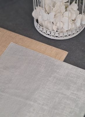 2f5f5c0a-76de-42d9-815a-d1e7ea4941c2