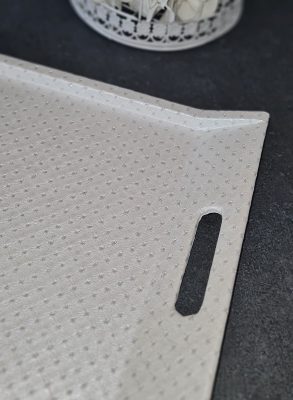 36bc30b2-5b4b-453b-a54f-3b0f6869cfca