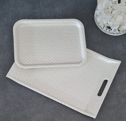 371ad956-8f55-474c-83fe-f194e93a3bff