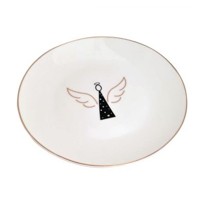 394da680-c8d1-4a4e-8927-79b7b8f6ce57