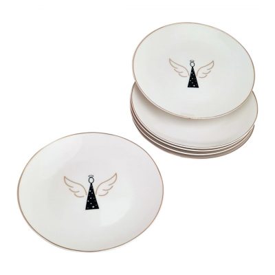 3c540f8d-9ee9-4dff-a4b4-aeb05dac805d