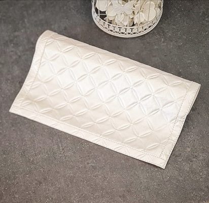 3ee05b34-b1f2-4976-81cc-4dafe9eb1764