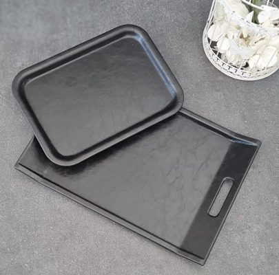 5388596d-e72d-4afb-a849-b0269f238eec