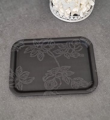 59645be4-fbbc-4ee6-8292-81a7e05c83b6