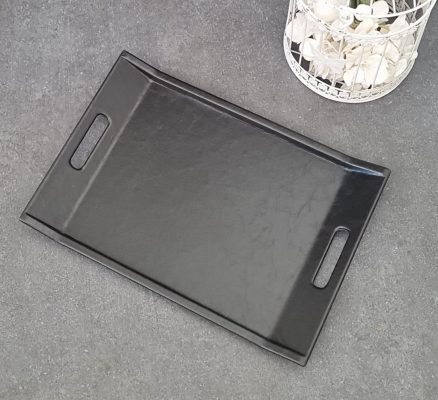 5a0d1839-82fb-489b-837f-d018a3d3944b