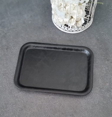 60ea2e2b-1e25-4d5a-96f0-8f2b61657f72