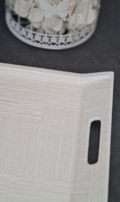 624c2d80-3cd8-4e14-a136-6585122171fd