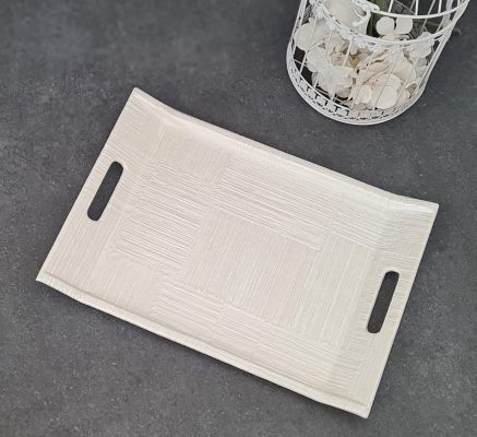 6a6676aa-99bd-4f7c-8cb0-1985aff7db91