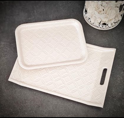 6bf53f01-e690-415f-a3fc-d6188cad6071