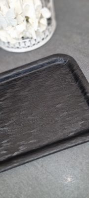 737f6c1c-f002-43ee-8ab2-6072aeb268cc