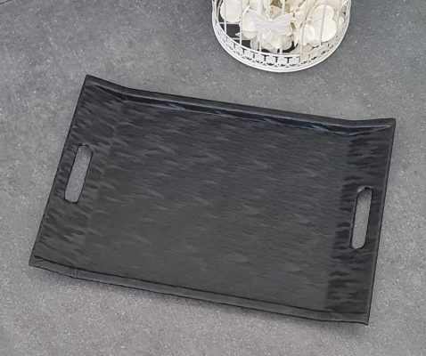 74bde384-1ad6-4a5a-aa2c-8c01fe954af0