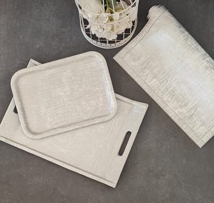 763e1e9e-9ea2-4fdc-8531-f0c5267b59bc (1)