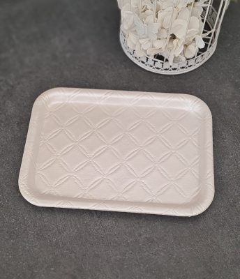 7b070102-bea9-4e78-b248-bd252f66c3a0