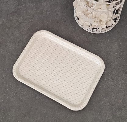 942e4394-7c7f-44fb-8da6-fd91e2934d06