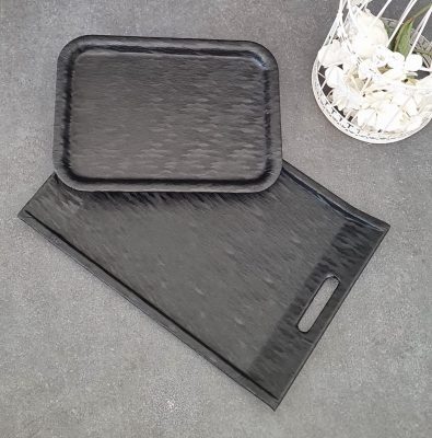 a7c210e4-fbe5-4a28-8b64-2b7a2add6fc9