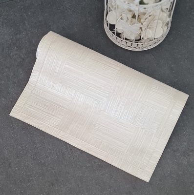 ab19e524-2874-4a61-ac8d-7d0983308bdb