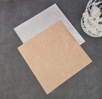 b8e1d795-bc2d-417c-b62c-7cd715b53686