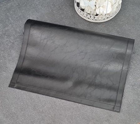 d1d6cf2b-fd4c-4f01-b4ef-4b8deeaa019b