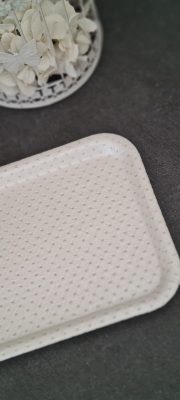 dcc201dd-7142-4116-a144-7f120ab8c6f3