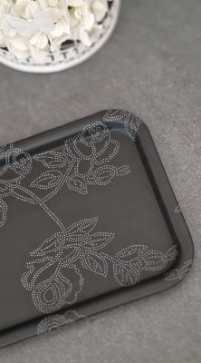 ddcd77f5-321c-48c5-901a-b1c389887bbd