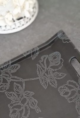 ec4da96c-6431-494f-af67-71fdfeb0fd43