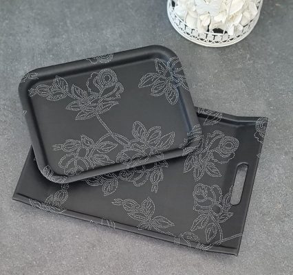 f4ea0cc4-a060-4793-912d-810ba436cabb