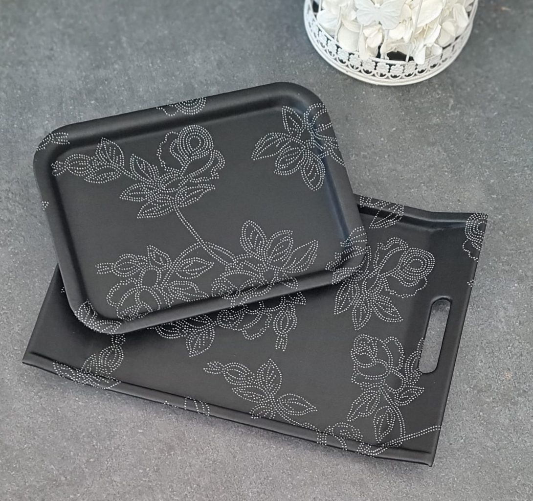 f4ea0cc4-a060-4793-912d-810ba436cabb