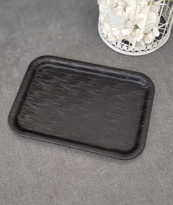 f8334fe0-8895-4ddd-bc6f-d72f630c058a