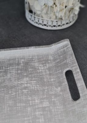 fdf767af-7580-4f70-9fd8-a1a99c232b84