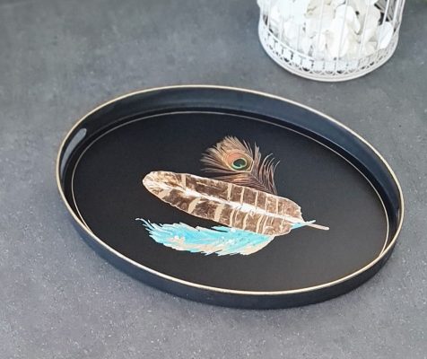 04bf4c53-b413-48e5-8f54-1d13f32c45cc