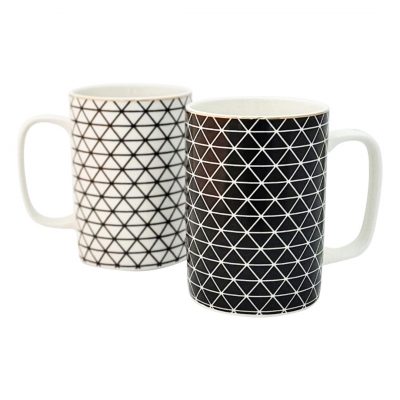 11d94cc9-6c66-4782-825d-a32912e3349c