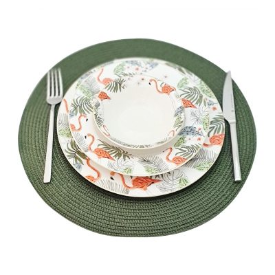 15711248-e923-46b5-b5f6-49af81b573e7