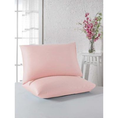 1cd7299c-7de8-4b96-852c-e66ddf6b4a10