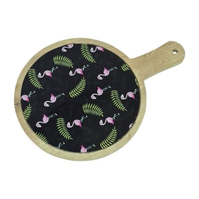 311f734d-bc84-4e33-a113-4620ffa10235