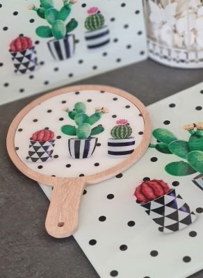 44b42b0f-9921-4d0d-9cfe-811b5f6dde39