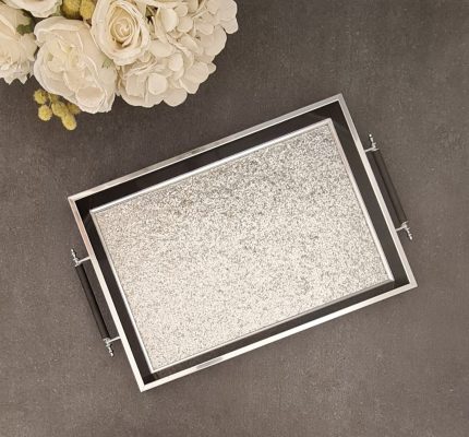 5c48369e-60bc-4568-a9f5-e9fc02eba90c