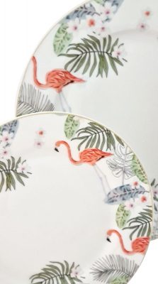 6c679462-069f-441a-a74a-49cd74dfbe3e