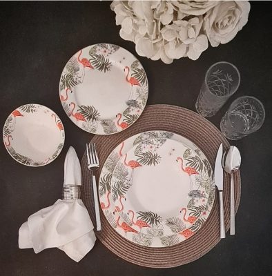 82f55aba-a10b-4df8-bc4e-d60e8352f56e