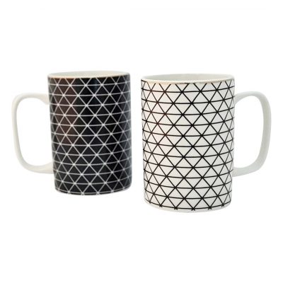 92df59b0-07c6-4e75-9c52-9bb69b5bb926