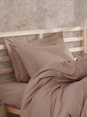 DüzRenk RideA.Kahve-1