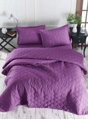 Enlora-100-Dogal-Pamuk-Yatak-Ortusu-Seti-f04d