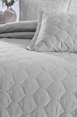 Enlora-100-Dogal-Pamuk-Yatak-Ortusu-Seti-fb45