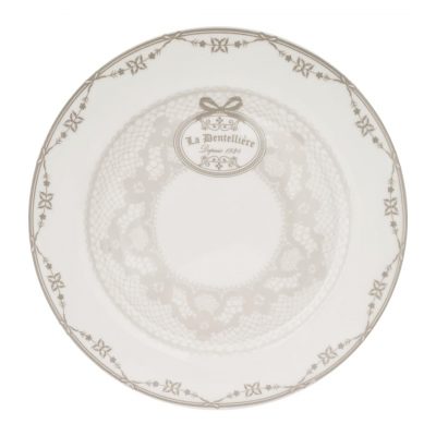 a391b1bb-1359-458a-9ab3-cd0f6bf6e9cb