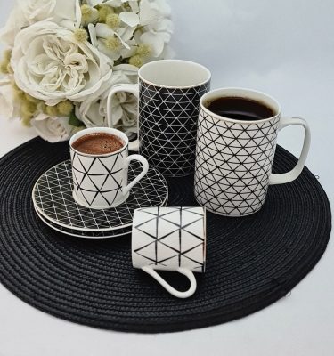 aa577b3e-3537-477a-a220-4f4fffad990a